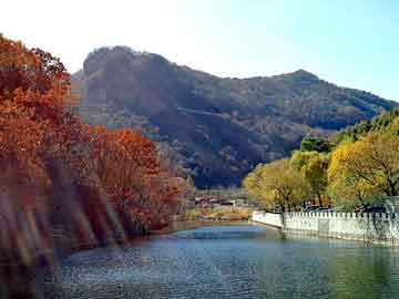 青岛机场招聘最新信息